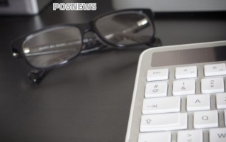 银盛第三方支付业务营收情况及分析（银盛支付是上市公司吗）