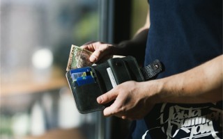 申请信用卡的流程（申请信用卡流程需要先刷一张信用卡吗）