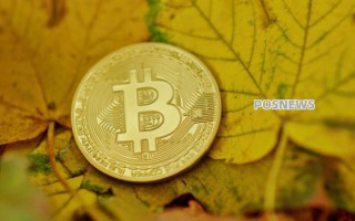 上海市交行在哪些地区发放首笔跨域数字人民币贷款
