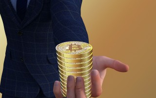 网贷信用卡还不上会坐牢吗