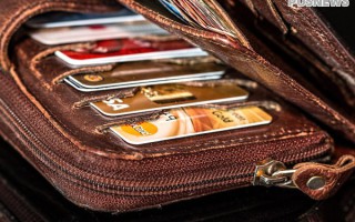 工商银行大额度信用卡值得申请吗（工商银行大额度信用卡值得申请吗知乎）
