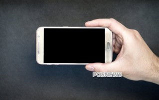 银多财电签POS机刷信用卡方便吗（银多网贴吧）