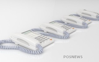 银多财电签POS机刷卡没到账怎么办的简单介绍