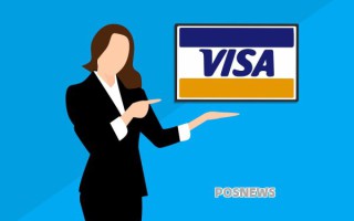 刷信用卡没及时还款有什么后果（刷信用卡没有钱还怎么办）