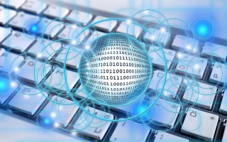农业银行怎么办理信用卡业务（农业银行如何办理信用卡）