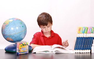 孩子信用卡欠钱父母有责任还吗