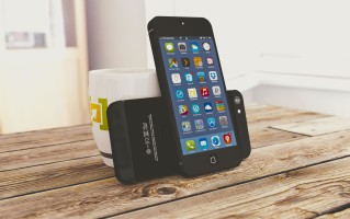 办信用卡需要多久才能办下来