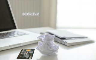 办理信用卡影响征信吗 办理信用卡影响征信吗