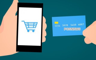 支付宝支付逾期了怎么协商处理费用