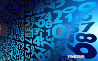 以后工资可以直接发数字人民币吗