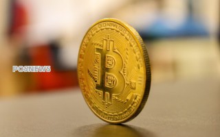 数字人民币与加密货币有什么不同