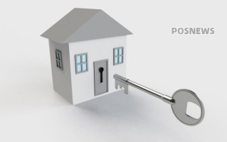 信用卡怎么在海科POS机上刷（海科刷新支付pos机是不是正规的）