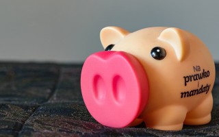 公积金贷款计算器（公积金贷款计算器自由还款）
