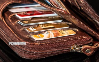 中信银行信用卡怎么查询额度（中信银行信用卡 查额度）