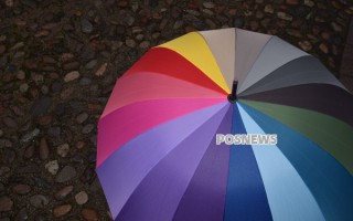 有人说中付电签POS机将停用是真的吗（中付支付电签版费率）