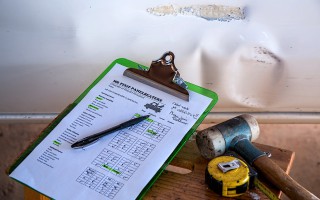 信用卡逾期多久可以恢复征信（信用卡逾期多久可以恢复征信）