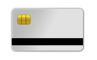 申请平安银行信用卡（申请平安银行信用卡被拒绝了,是什么原因?）