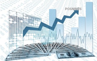 招商银行信用卡额度提升实战分享（招商银行的信用卡怎么提额度）