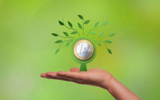 中小企业贷款（中小企业贷款条件）