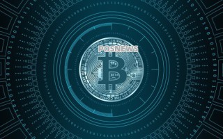 区块链技术在互联网金融领域的应用前景怎样
