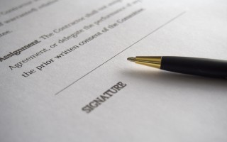 为什么支付公司会被要求补税（为什么支付公司会被要求补税费）