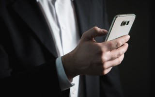 pos机押金要邮寄成功才能退吗（邮寄pos机交押金）