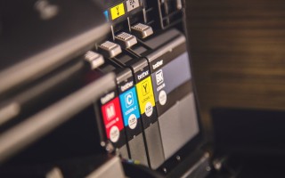 平安信用卡pos机刷不了（平安信用卡pos机刷不了卡怎么办）