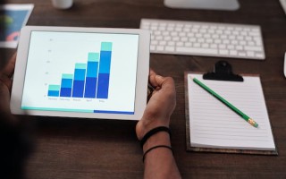 全面解析正规POS机申请办理费用