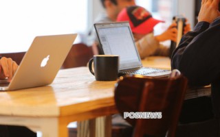 怎么用信用卡还另一张信用卡（信用卡以卡还卡的技巧）