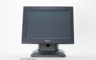 办理了中多财电签POS机不用会产生费用吗（中付电签pos机使用方法）