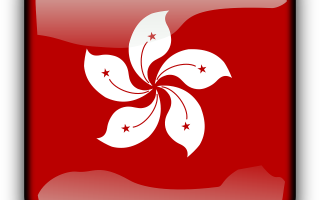 刷信用卡app软件哪个好用（笑付通无卡支付可靠吗）