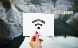 扫码支付怎么支持信用卡（扫码怎么才能用信用卡）