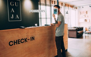 酒店行业取消支付宝强制刷脸服务（支付宝刷酒店押金是消费吗）