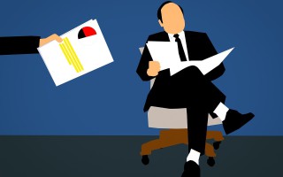大额企业贷款（大额企业贷款一个亿以上的去哪家投资公司）