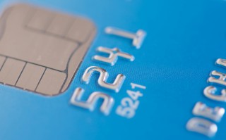 信用卡所有银行（信用卡所有银行都拒卡了）