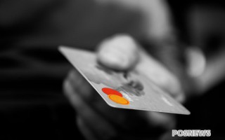 支付行业的重要监管细则有哪些（支付监管的发展方向）