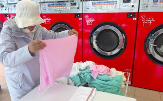 央行从哪些方面加快弥合老年人支付“数字鸿沟”（关于提升老年人支付服务便利化）