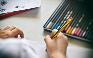 因为信用卡我坐牢了（有没有因为信用卡坐牢出来的）