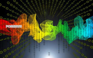 跨境支付数据流通有政策突破（跨境支付现状风险与建议探析）
