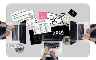 农商银行怎么推动聚合支付业务发展（银行聚合支付怎么推广）