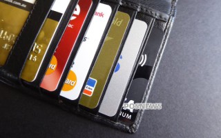 中信信用卡3万逾期2年怎么解决（中信信用卡3000额度逾期一年）
