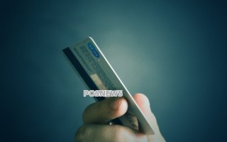上海商家怎么申请外卡收单POS机的补贴