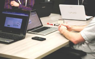 欠信用卡不还钱会怎么样（欠信用卡不还会怎么样?）