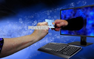 中信银行信用卡逾期还不上怎么协商