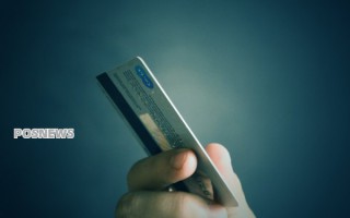信用卡还款政策调整最新变化