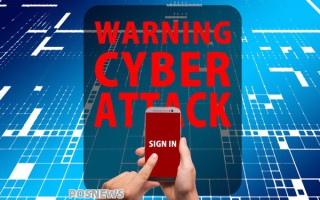 支付宝境外用户累计交易金额暴涨的原因（支付宝显示境外支付受限怎么办）