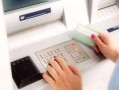 信用卡申请最容易批的信用卡