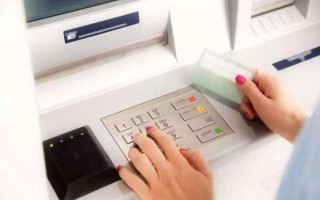 信用卡申请最容易批的信用卡
