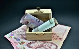 商业贷款买房需要哪些条件(商业贷款买房需要哪些条件和流程) 商业贷款买房需要哪些条件(商业贷款买房需要哪些条件和流程)