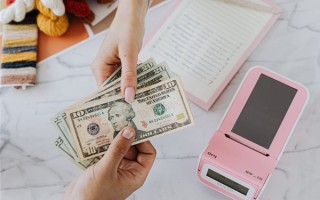 国际支付方式（国际支付方式的选择原则不包括）